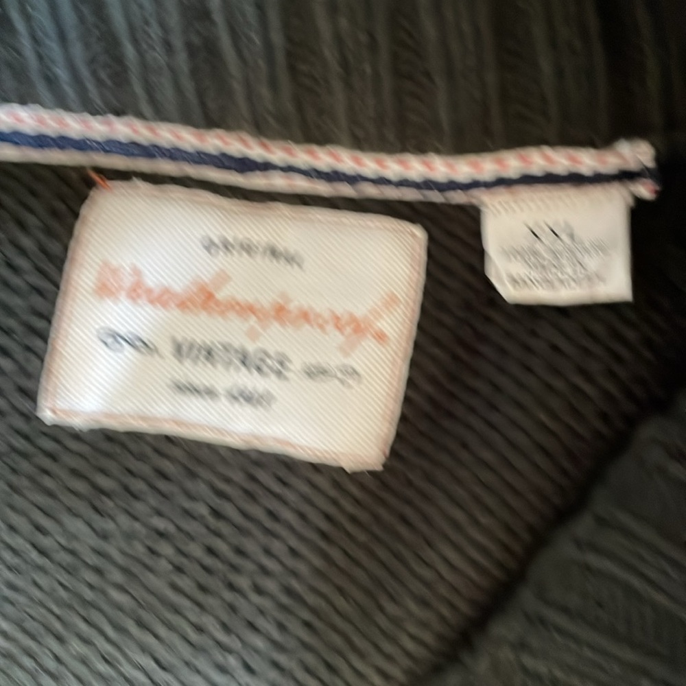 Weatherproof sweater - Picture 5 of 6